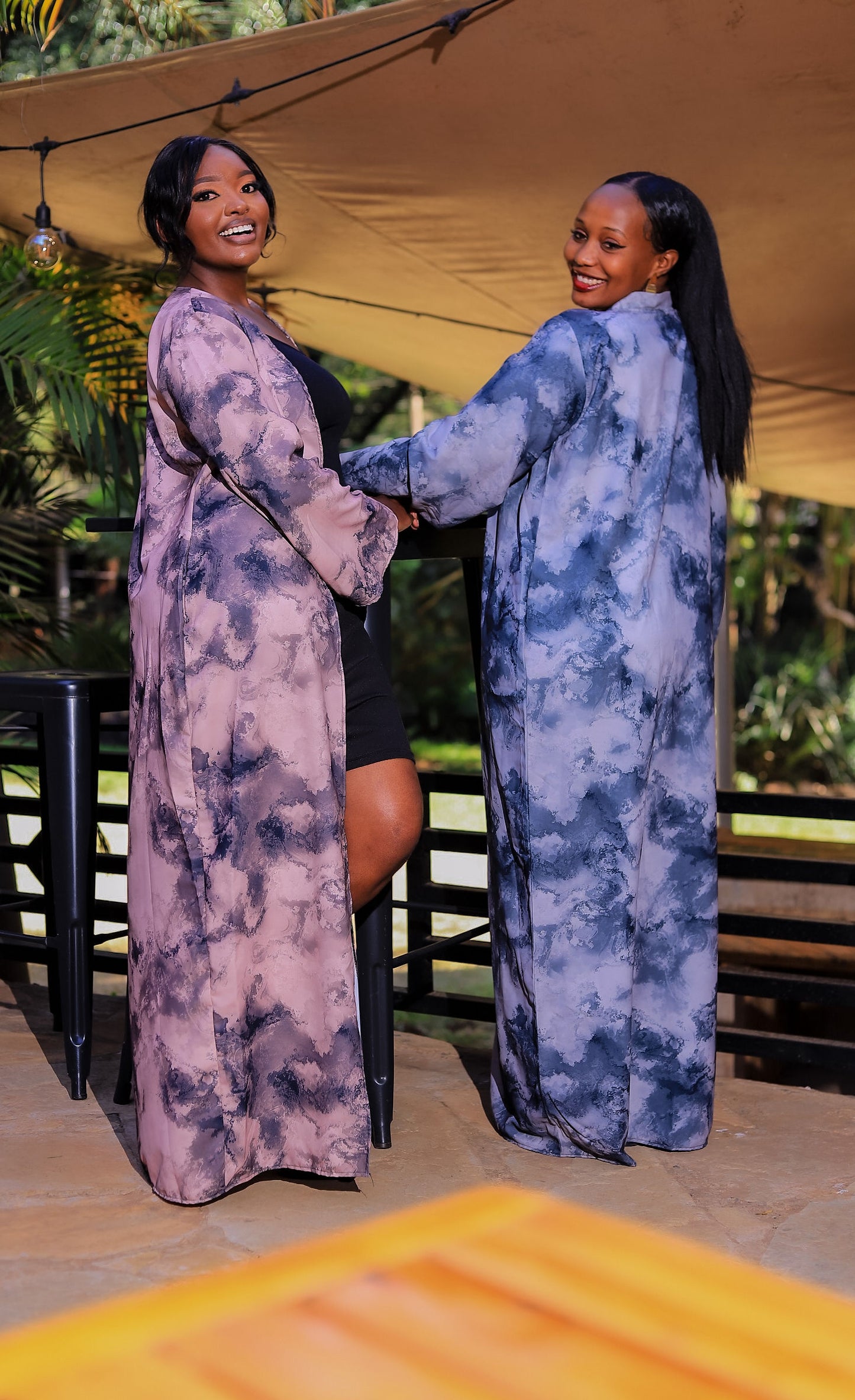 Kimono