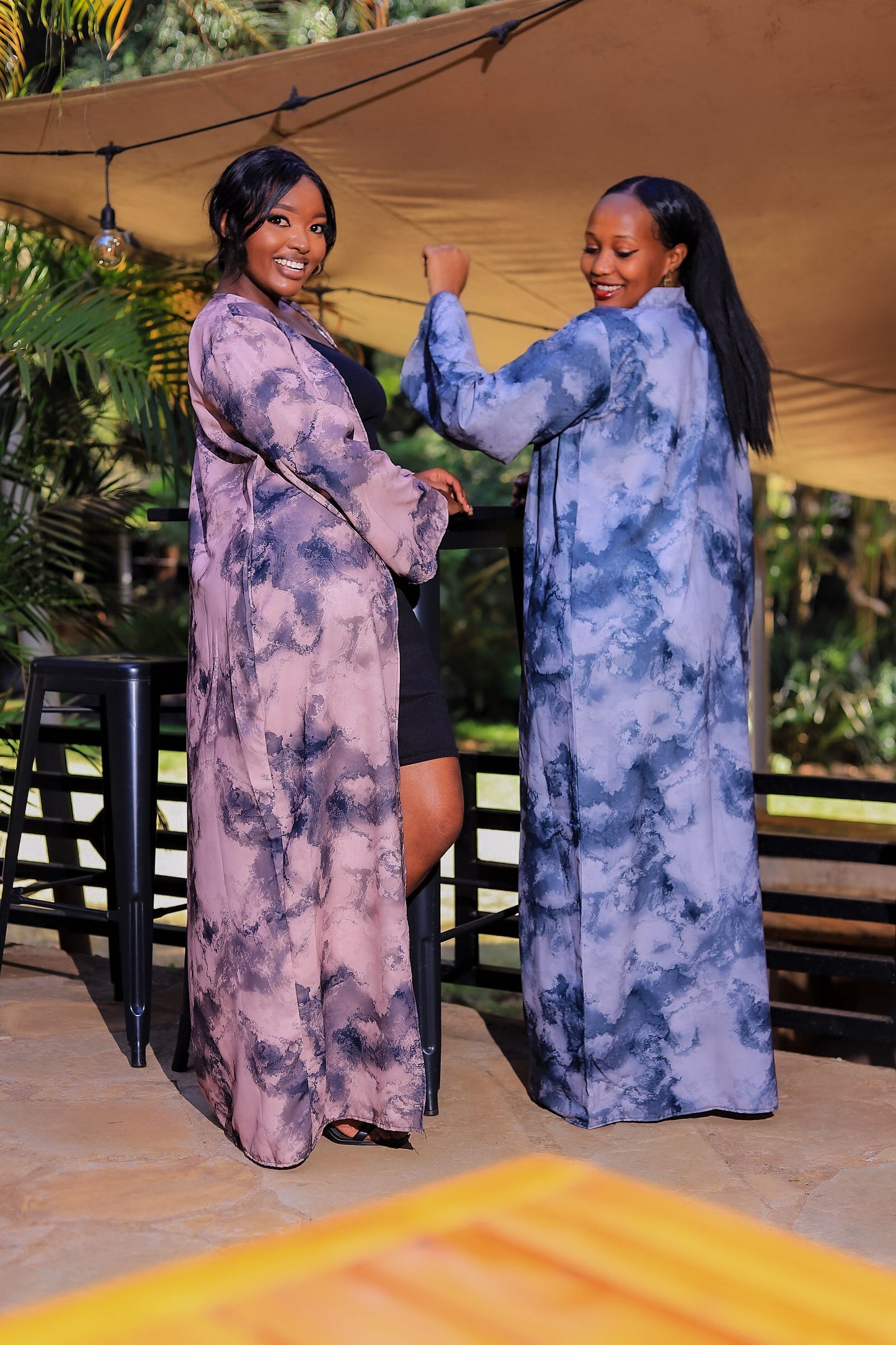 Kimono
